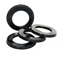 Кольцо центровочное 106.1 х 98.5 Термопластик 280°C