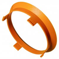 Центрувальне кільце 60.1 x 54.1 Термопластик