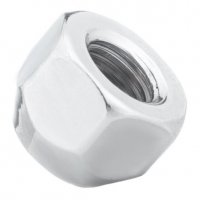 Гайка колесная М12x1,5x16мм Конус Hyundai, Kia, Mazda, Mitsubishi, Toyota, Lexus (под железные диски) Ключ 21 