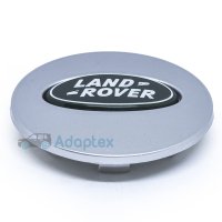 Колпачки на диски Land Rover (63/47) AH321A096A-BW