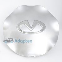 Колпачки на диски Infiniti FX 35, 45 (150) 40315 CG010
