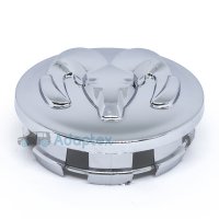 Колпачки на диски Dodge (63/54,5) 52013985AA