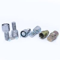 Болты секретки М14х1.5х27 Сфера Вращающееся кольцо MaxGuard