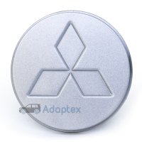 Колпачки на диски Mitsubishi (54/57) MR244232