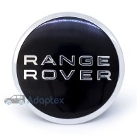 Колпачки на диски Range Rover (62/47) AH321A096A