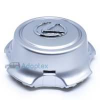Колпачки на диски Lexus LX470 (137/117) 42603-60231