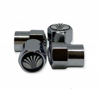 Колпачки на вентиля Deawoo