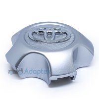 Kолпачки на  диски Toyota RAV4 (113/67) 42603-42120