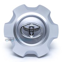 Колпачки на диски Toyota Land Cruiser Prado 150 (130/102) 4260B-60290