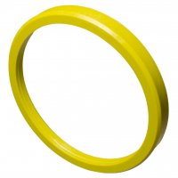 Центрувальне кільце 72.2 x 64.1 Термопластик