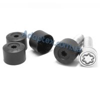 Колпачок на секретный болт Volkswagen