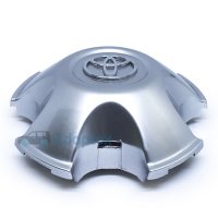 Колпачки на диски Toyota Land Cruiser с 2008 по 2011 (152/125) 42603-60570