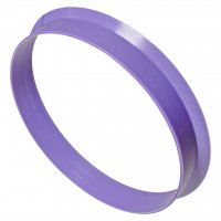 Центрувальне кільце 65.1 x 60.1 Термопластик