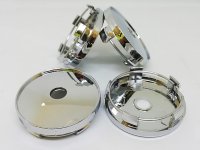 Колпачок без логотипа (60/56) 