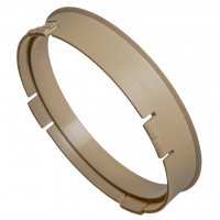 Центрувальне кільце 73.1 x 66.6 Термопластик