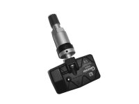 Датчик тиску в шинах Gussin TPMS  433/315 МГц Програмований Срібний