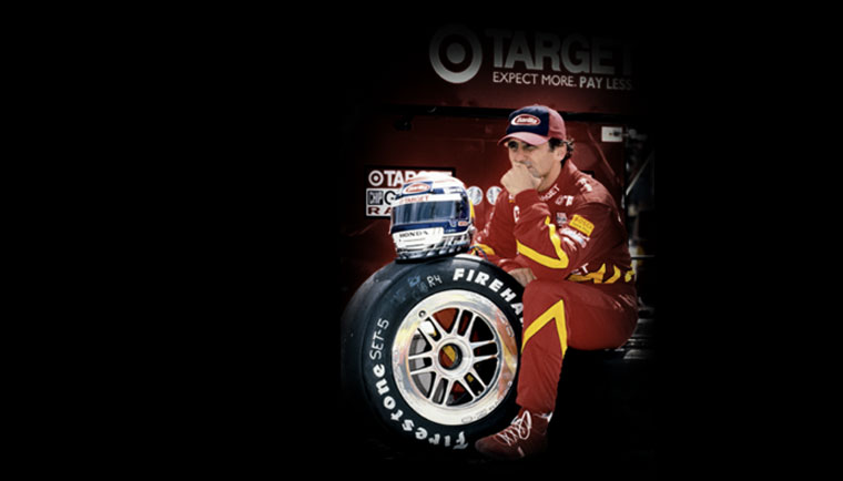 Диски OZ | История легендарной компании