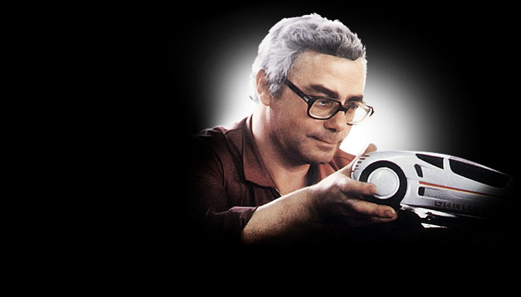 Диски OZ | История легендарной компании