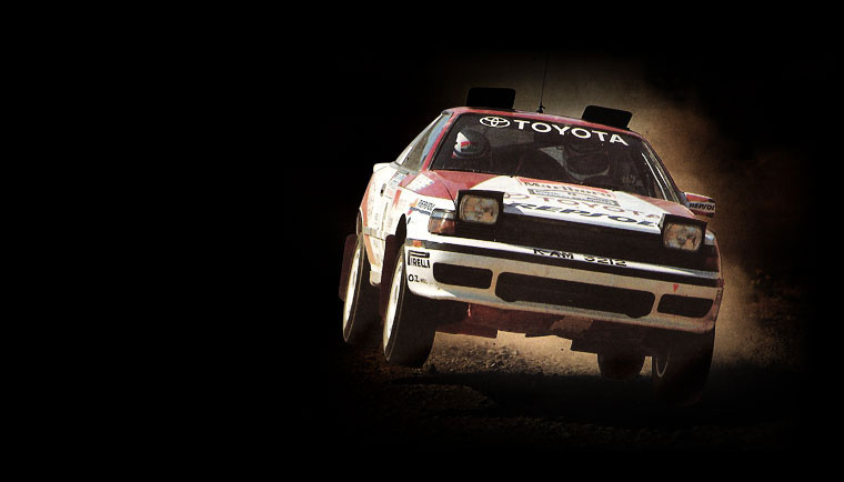 Диски OZ | История легендарной компании