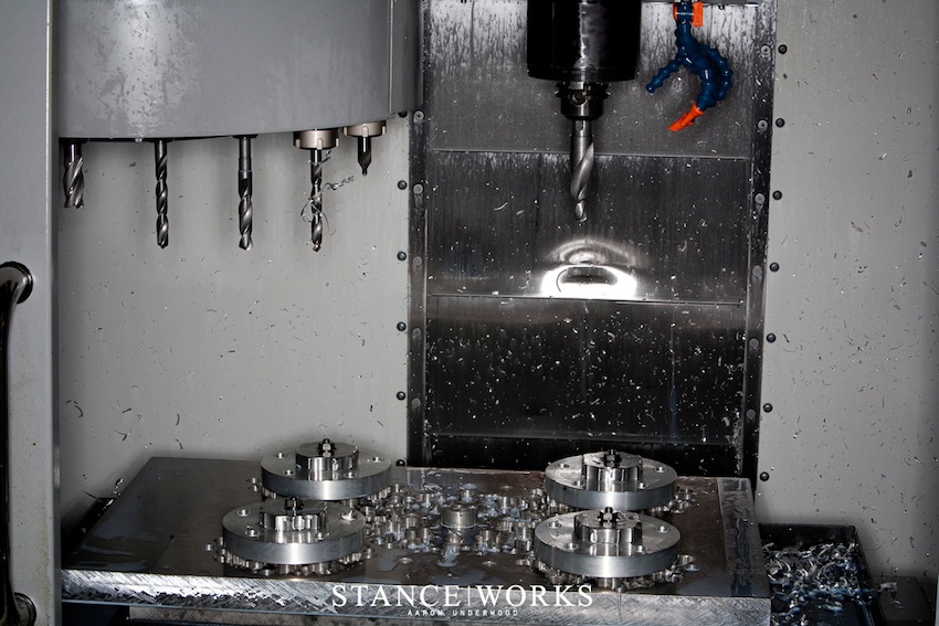 Адаптеры для дисков adaptec speedware