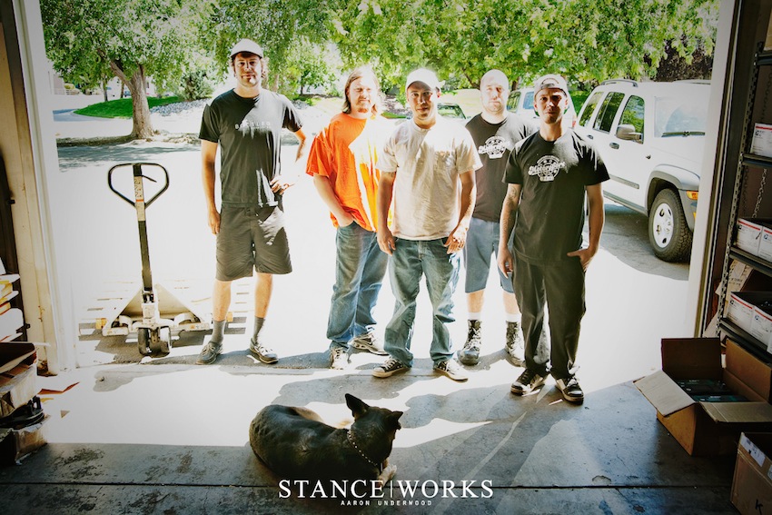 Адаптеры для дисков adaptec speedware