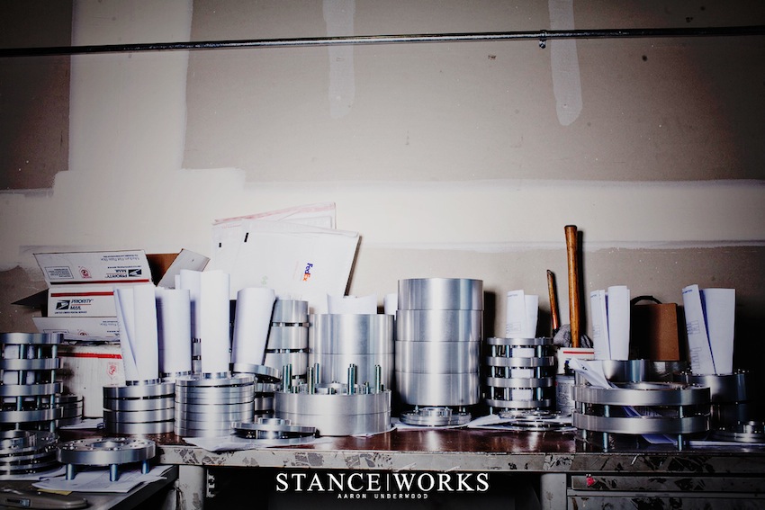 Адаптеры для дисков adaptec speedware