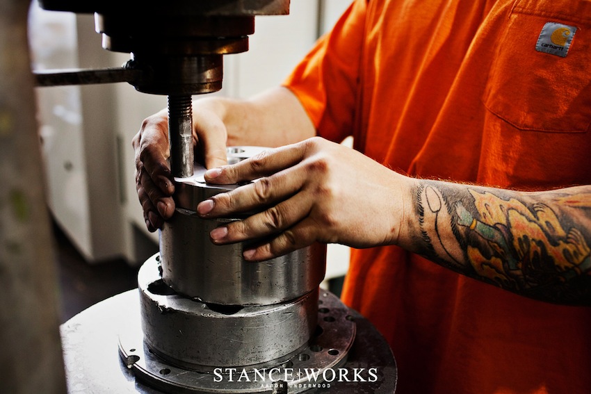 Адаптеры для дисков adaptec speedware