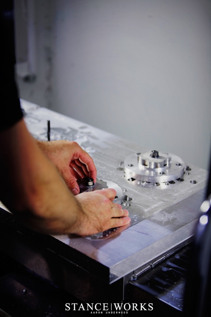 Адаптеры для дисков adaptec speedware