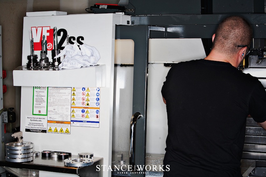 Адаптеры для дисков adaptec speedware