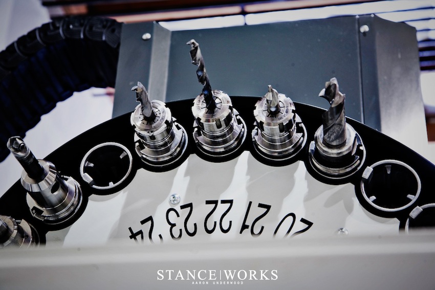 Адаптеры для дисков adaptec speedware