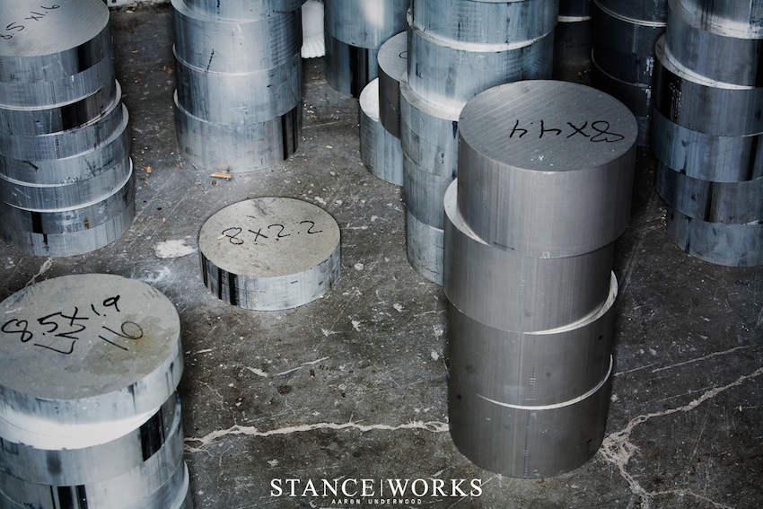 Адаптеры для дисков adaptec speedware