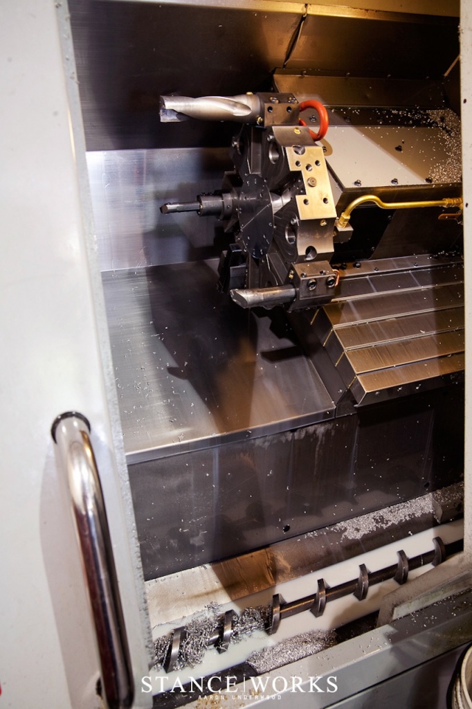 Адаптеры для дисков adaptec speedware