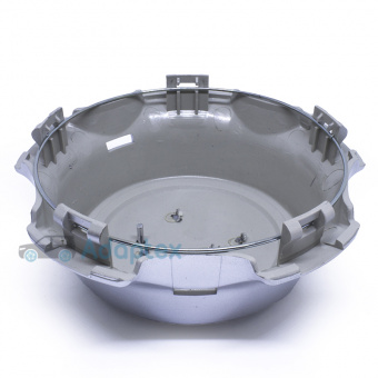 Колпачки на диски Lexus LX470 (137/117) 42603-60231