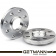 GETMANN | Колёсная проставка 15мм PCD 4x100/108 DIA 57.1 (Audi, BMW, Seat, Skoda, Volkswagen) GETMANN | Колёсная проставка 15мм PCD 4x100/108 DIA 57.1 (Audi, BMW, Seat, Skoda, Volkswagen)