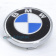 Колпачки на диски BMW (60/56) для неоригинальных дисков