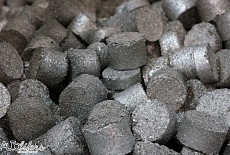 Легендарные диски компании BBS Motorsport | Становление знаменитого бренда