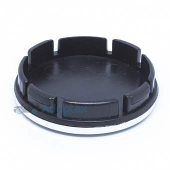 Колпачки на диски Seat (55/51,5)