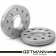 GETMANN | Колесная проставка 20мм PCD 5x120/108 DIA 65.1 для Citroen, Peugeot, Volvo (Литая) GETMANN | Колесная проставка 20мм PCD 5x120/108 DIA 65.1 для Citroen, Peugeot, Volvo (Литая)