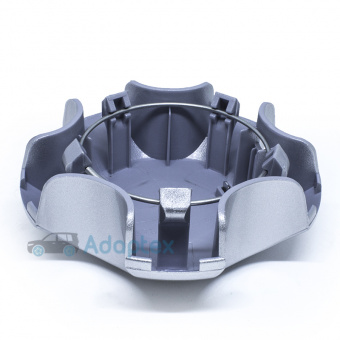 Kолпачки на  диски Toyota RAV4 (113/67) 42603-42120