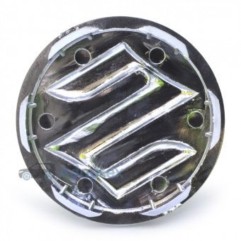 Колпачки на диски Suzuki (58/53)