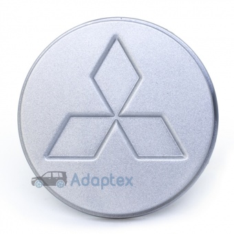 Колпачки на диски Mitsubishi (54/57) MR244232