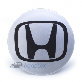 Колпачки на диски Honda (69/64) 44732S9AA0061