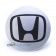 Колпачки на диски Honda (69/64) 44732S9AA0061