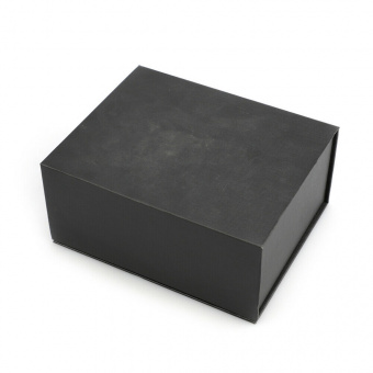 Комплект колесных гаек М12x1,5x35мм Конус Ключ 19 (Нержавеющая сталь)