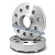 Колёсная проставка 25мм PCD 5x110 DIA 65.1 для Fiat, Jeep
