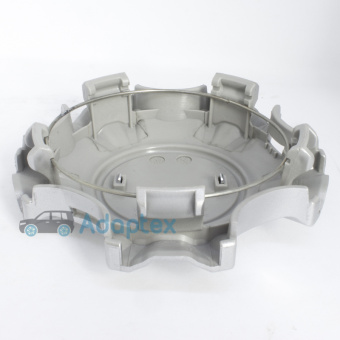 Колпачки на диски Lexus LX-570 R20 4260B-60230