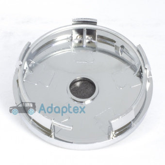 Колпачки на диски Infiniti (60/56) для неоригинальных дисков