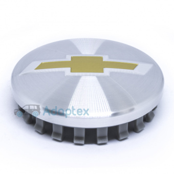 Колпачки на диски Chevrolet (83/73) С747-1