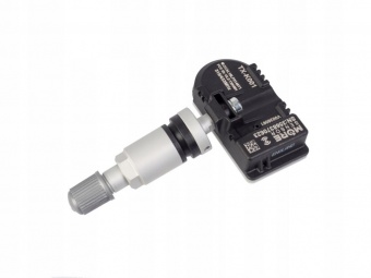 Датчик тиску в шинах Mobiletron ТРМS ДАТЧИК TX-K001 (Запрограмований під ваше авто)