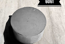 Чем отличаются кованые проставки от литых?